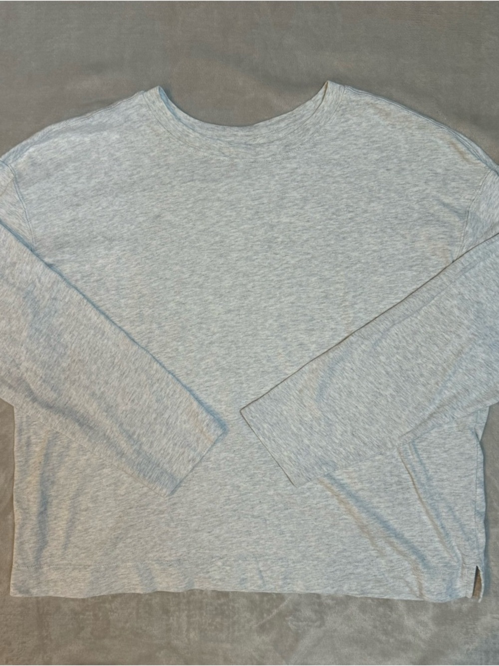 Old Navy Long Sleeve